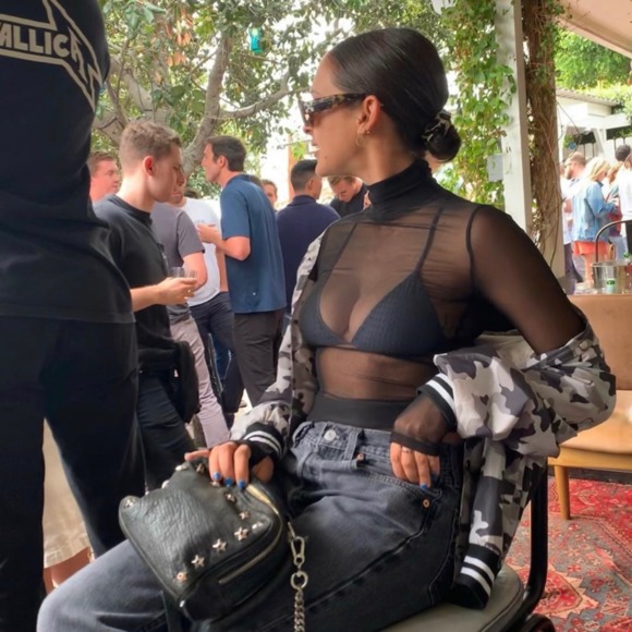 hannahlogan1